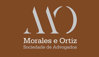 Morales e Ortiz Sociedade de Advogados