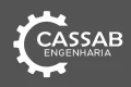 Cassab Engenharia